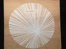 Tim KInsella-Artist In Residence 2015-Joyful Noise 170-BOX LTD JOAN OF ARC