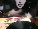 The  Queen of Rockabilly Salute the King by Wanda Jackson Vinyl LP (Elvis)