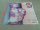 LP CCCP FEDELI ALLA LINEA CANZONI, PREGHIERE, DANZE… VINILE
