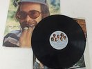 Vintage SIGNED ELTON JOHN Rock Of The Westies 1975 12