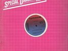 JEAN SCHULTHEIS bebe pop  FRENCH BOOGIE 12
