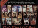 VARIOUS Now That's What I Call Music 1  UK Double Vinyl LP EXCELLENT CONDITION