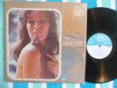 DYNATONES The Fife Piper LP HBR/Hanna-Barbera 1966 Stereo IN SHRINK Soul-Jazz
