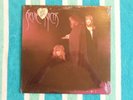 STEVIE NICKS The Wild Heart LP STILL SEALED Modern 1983 RCA Music Club Edition