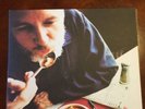 Soup by Blind Melon (Vinyl, Aug-1995, Capitol/EMI Records)