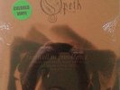 OPETH - FAREWELL TO PROVIDENCE (SEALED 2 X 12