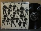 Elvis Costello 50,000,000 Fans Can’t Be Wrong 2LP EX no tmoq Live 1977 Agora