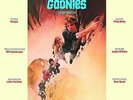Goonies / O.S.T. (2015, Vinyl New)