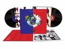 Dave Matthews Band - Crash [2LP] 20th Anniversary, 180 Gram Audiophile Vinyl