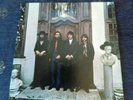 THE BEATLES L.P. 1970.   'HEY JUDE (THE BEATLES AGAIN.)'   APPLE.   SW 385.  EX