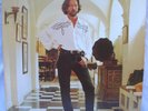 ERIC CLAPTON Royal Treatment Vinyl LP LIKE NEW 3LP Set BLACK ViNyL Hard To Find