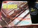 THE BEATLES  -   Please Please Me,   1963 UK DEBUT MONO LP....... DECENT COPY