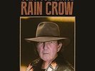 Tony Joe White - Rain Crow [New Vinyl] Digital Download