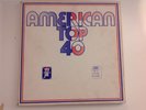 American Top 40 6-17-78 Chuck Mangione Abba Eric Clapton Barry Manilow Trammps