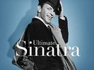 Frank Sinatra - Ultimate Sinatra 2x LP Vinyl RI NEW