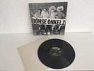 BÖHSE ONKELZ Lp Mexico ROCK-O-RAMA 1985