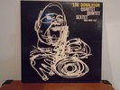 Lou Donaldson  Quartet, Quintet, Sextet  Blue Note (Lexington Ave.)