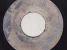 '69 DH PRE LITTLE ANTHONY REGGAE COVER 45 R.MILLS TEARS ON MY PILLOW/IM TRAPPED?