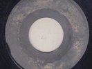 '69 COXSONE REGGAE 45 JACK & BEANS MR SWEET/ROY RICHARDS SOUL ERUPTION ?