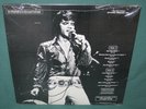 Elvis Presley AQL1-4352 On Stage LP Alternate Cover RARE NM