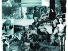 Full Of Hell - Rudiments Of Mutilation COLORED 12