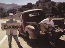 Road To Escondido - Cale/Clapton (2007, Vinyl NEU)2 DISC SET