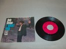 1966 Bob Dylan I Want You 45 rpm Vinyl record & Picture Sleeve VGC Free Shipping