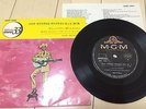 EP SKM-1001 Hank Williams Hank Williams' Greatest Hits Vol.1 from Japan