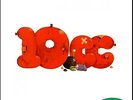 10cc by 10cc.