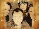 Subbacultcha by Pixies.