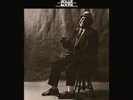 I Am the Blues by Willie Dixon.