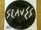 Slaves Beauty Quest 7