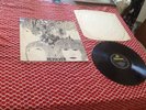 The Beatles Revolver XEX606-1 Withdrawn Remix 11 Dr Robert Sleeve & Label VG+/VG