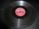 CHECKER 78'S  the encores only