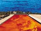 THE RED HOT CHILI / CHILLI PEPPERS - CALIFORNICATION VINYL LP ALBUM BRAND NEW