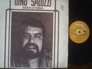 DINO SALUZZI lp DEDICATORIA argentina ID# 09804 LITTO NEBBIA - RODOLFO ALCHOURON