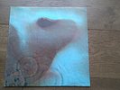 PINK FLOYD 1971 FIRST PRESS 