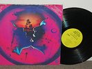 FIVE MAN ELECTRICAL BAND Goodbyes & Butterflies, MGM promo vinyl LP,1970, VG+/G+
