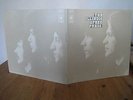 THE ILLINOIS SPEED PRESS - Same,US Hard Prog Psych Rock,Orig German CBS 1968