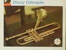 Dizzy Gillespie-Swing Low, Sweet Cadillac-Impulse 91255-MONO