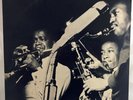 HANK MOBLEY ORIG 12