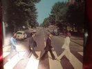 The Beatles - Abbey Road - PCS 7088 - YEX.750 - From Beatles Collection Box set