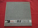 Armando Trovajoli Beat Generation Valdambrini-Piana-Basso original RCA lp