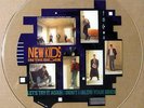 New Kids On The Block - 12