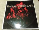 THE CLASH - SPANISH 12