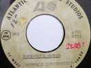 BUFFALO SPRINGFIELD Rock & Roll Woman S/S 7