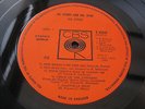 The Byrds DR BYRDS & MR HYDE UK LP 1st Press STEREO  A1B1 FINAL UPGRADE MINT -