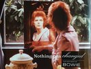 DAVID BOWIE   NOTHING HAS CHANGED   THE BEST OF BOWIE   2 X VINYL LP   *SEALED*