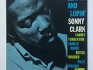 Sonny Clark 