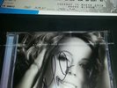 mariah carey the ballads signed inlay cover meet and greet sweet fantasy tour